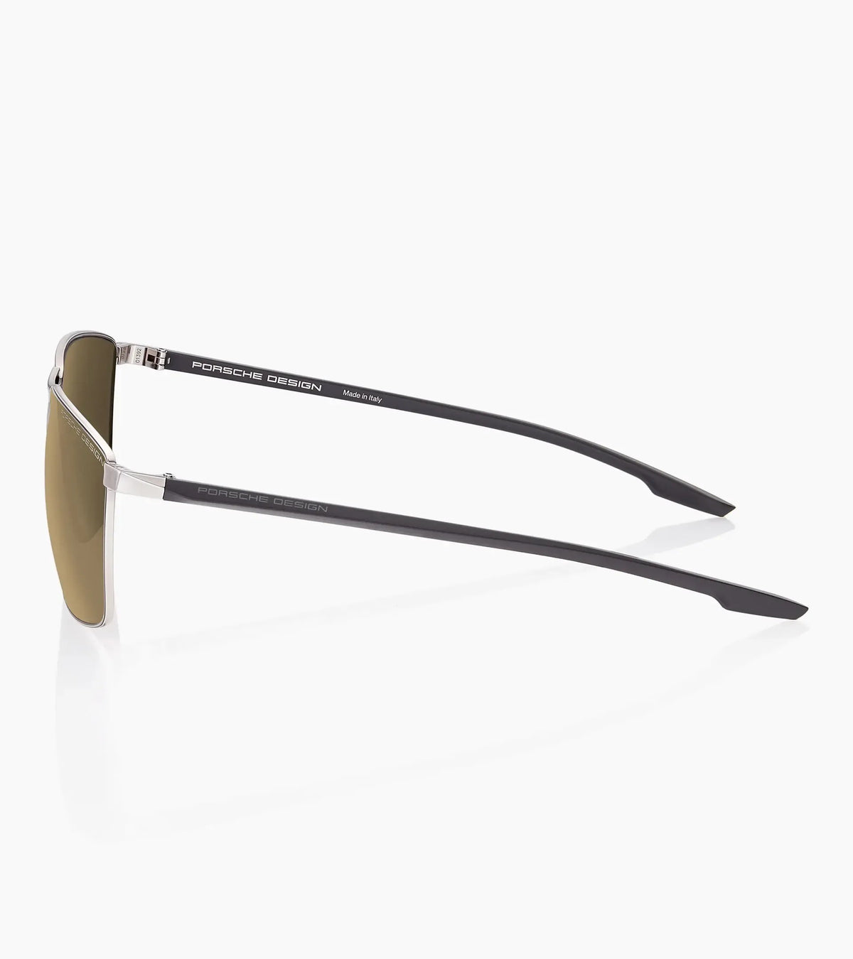 Sunglasses P´8948 | Porsche Design Popular