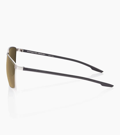 Sunglasses P´8948 | Porsche Design Popular