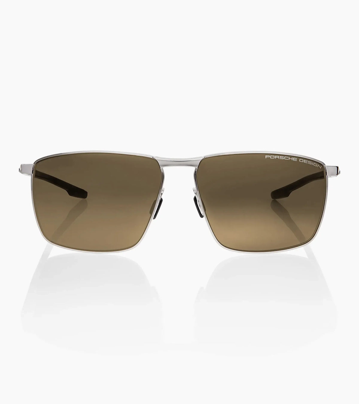 Sunglasses P´8948 | Porsche Design Popular