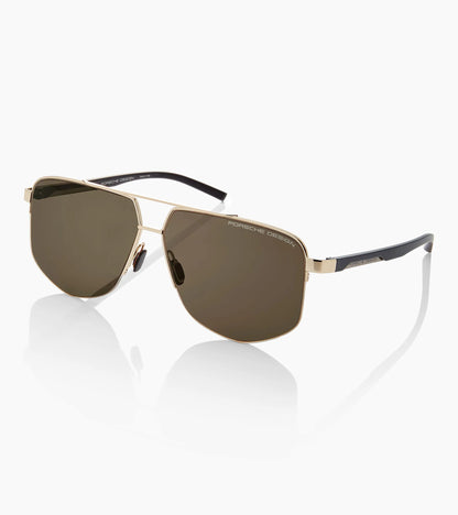 Sunglasses P´8943 | Porsche Design Smart Buy