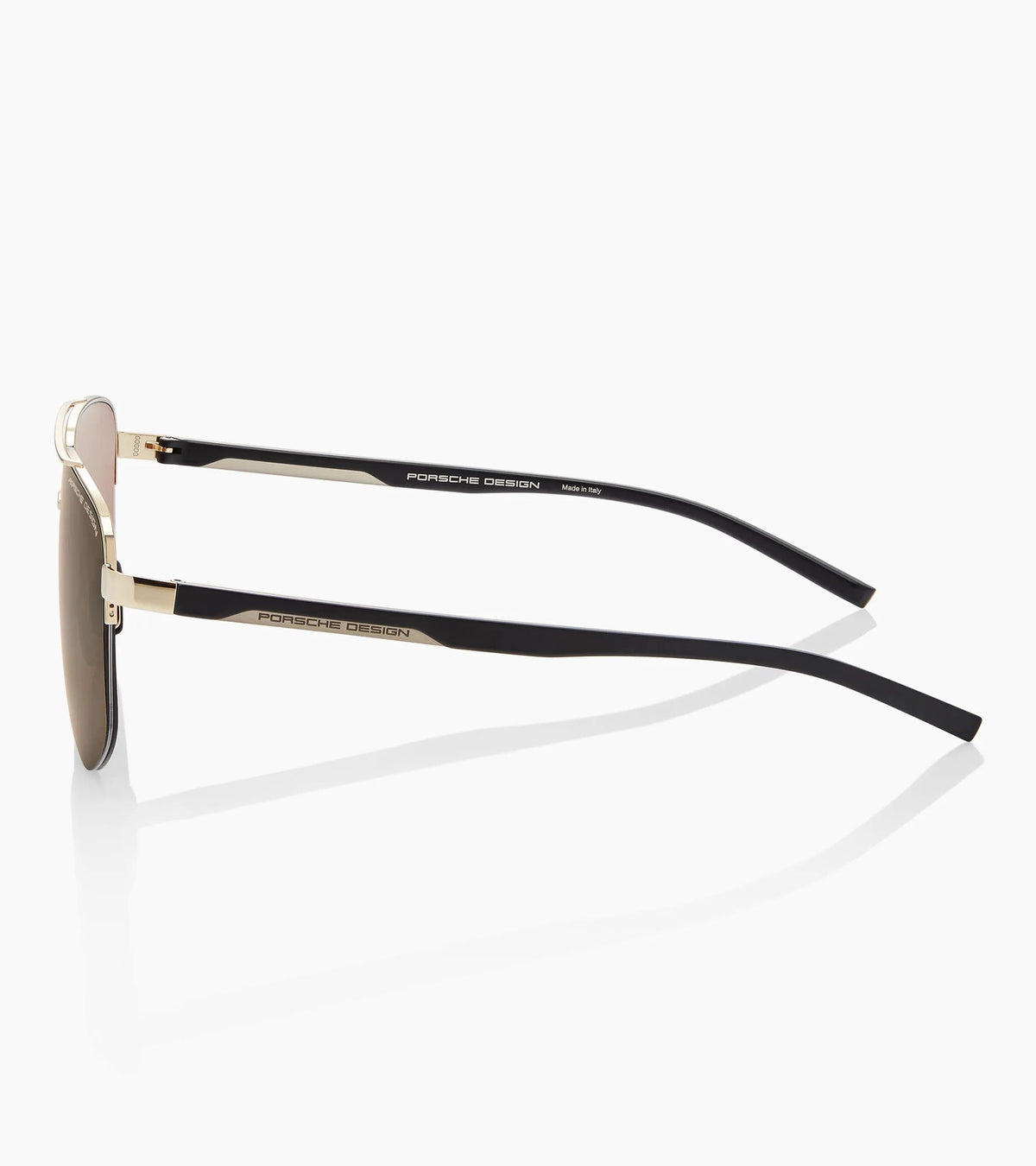 Sunglasses P´8943 | Porsche Design Smart Buy