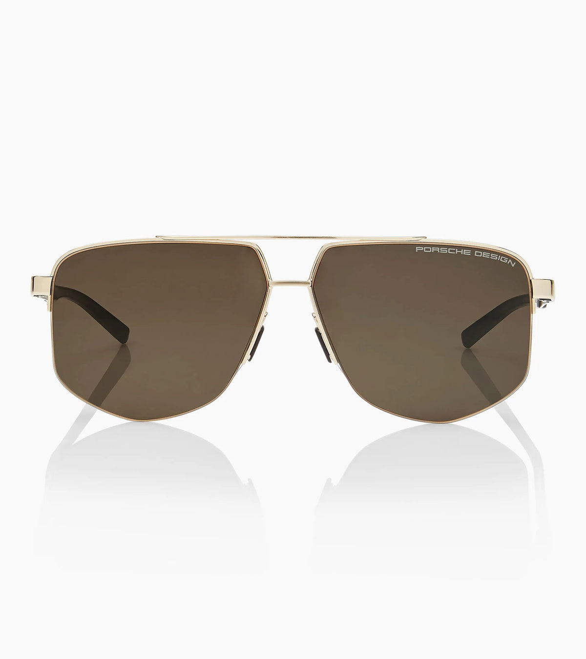 Sunglasses P´8943 | Porsche Design Smart Buy