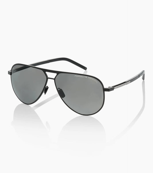 50Y Sunglasses P´8942 | Porsche Design Value