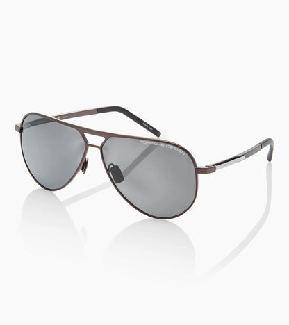 Sunglasses P´8942 | Porsche Design Recommended