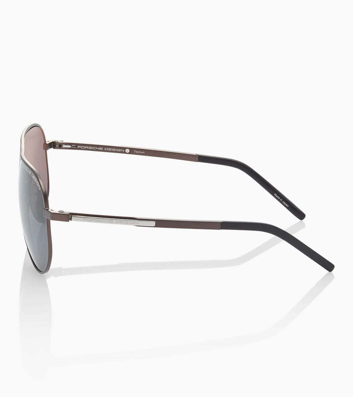 Sunglasses P´8942 | Porsche Design Recommended