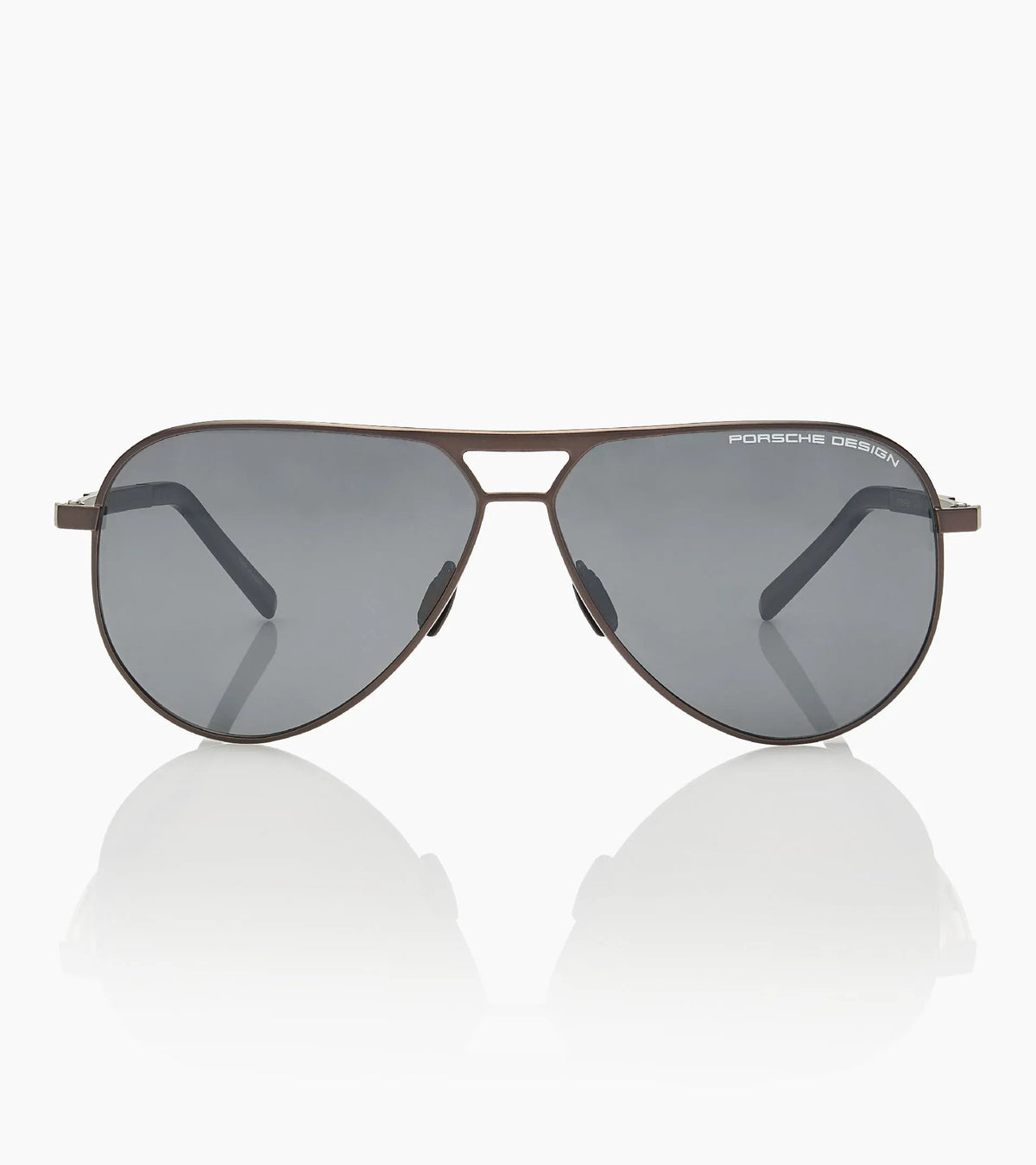 Sunglasses P´8942 | Porsche Design Recommended