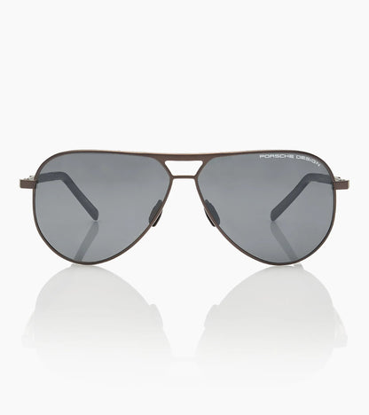 Sunglasses P´8942 | Porsche Design Recommended