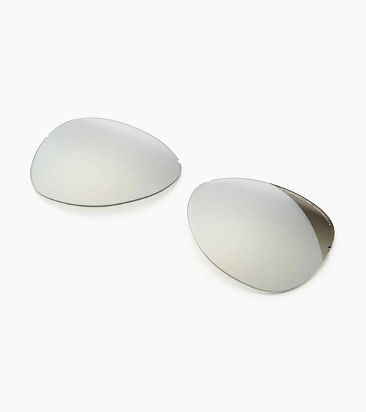 Replacement Lens Set | Porsche Design Premium