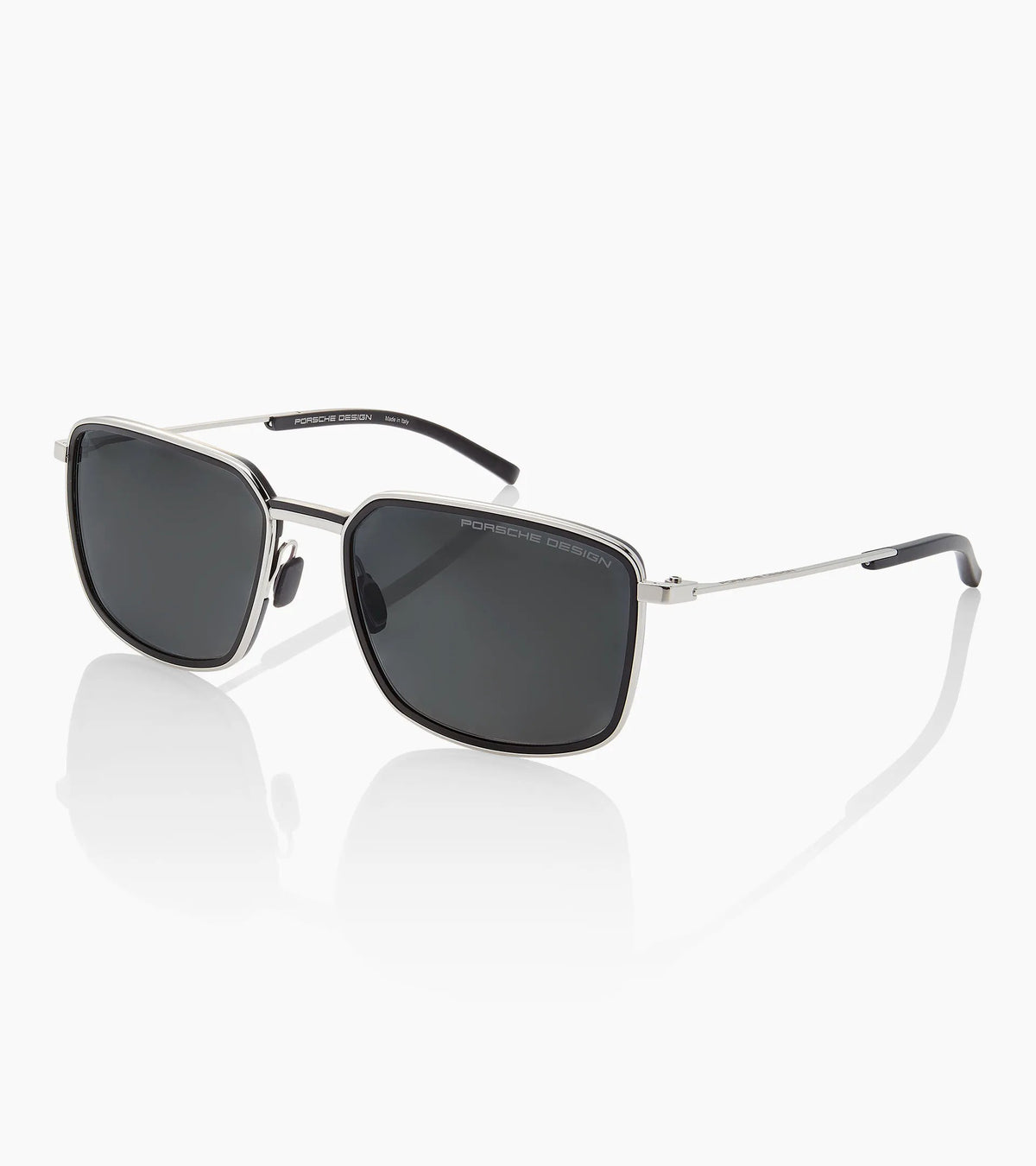 Sunglasses P´8941 | Porsche Design Recommended