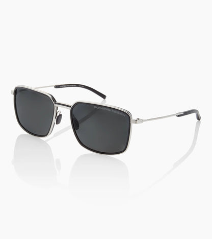 Sunglasses P´8941 | Porsche Design Recommended