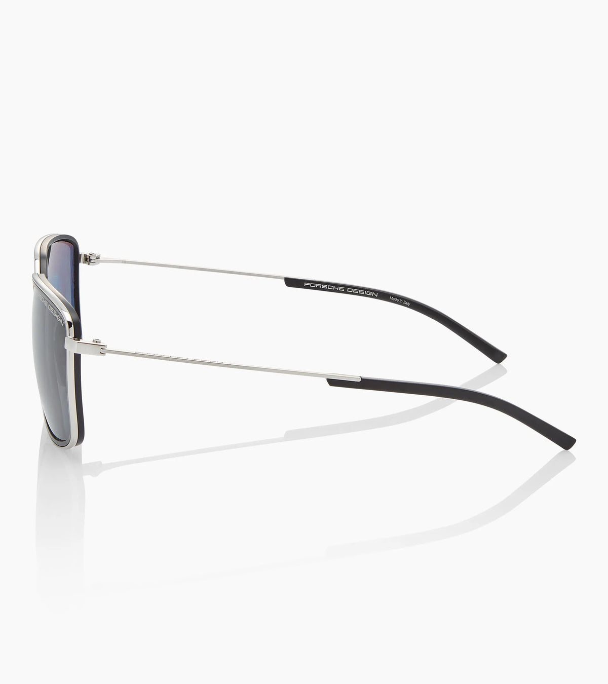 Sunglasses P´8941 | Porsche Design Recommended