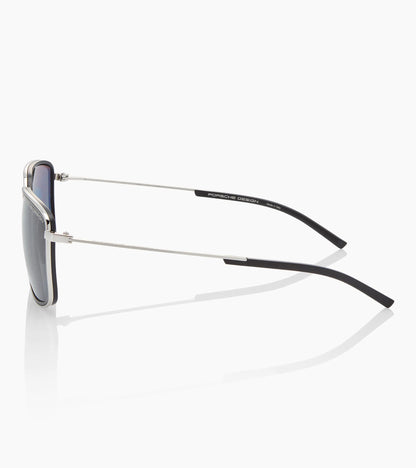 Sunglasses P´8941 | Porsche Design Recommended