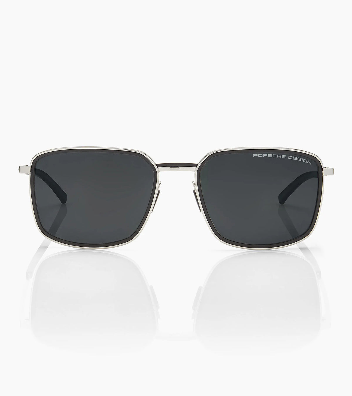 Sunglasses P´8941 | Porsche Design Recommended