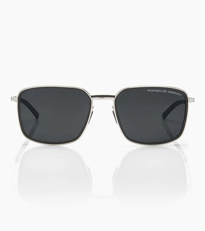 Sunglasses P´8941 | Porsche Design Recommended