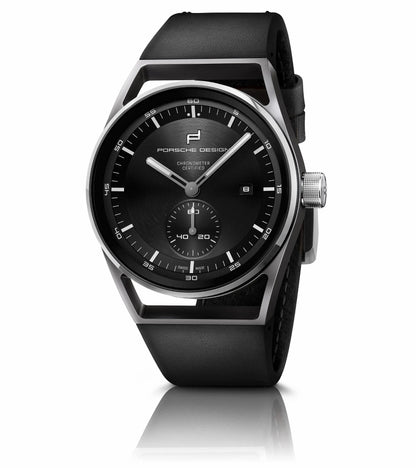 Puristic Sport Chrono Subsecond | Porsche Design Essential