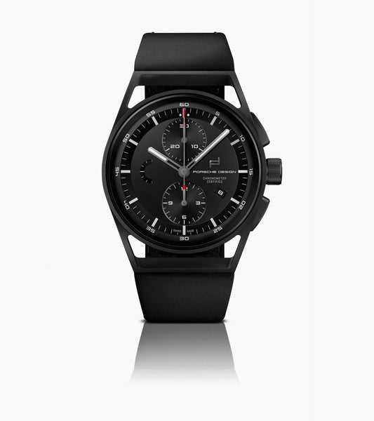 Sport Chrono Subsecond | Porsche Design Premium