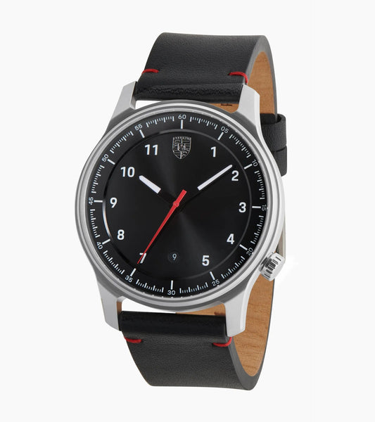 Pure Watch | Porsche Design Discount