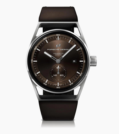Sport Chrono Subsecond 42 | Porsche Design Quality