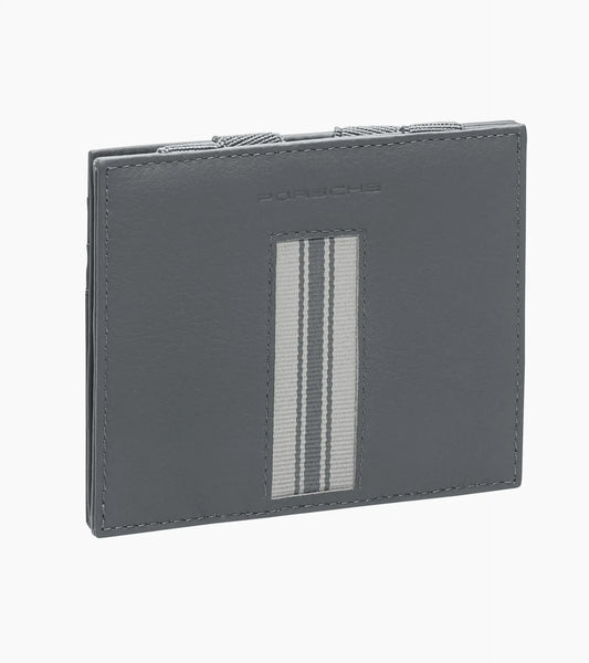Flap wallet – Heritage | Porsche Design Essential