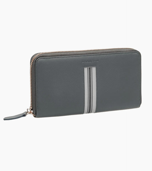 Women's Wallet – Heritage | Porsche Design Smart Buy