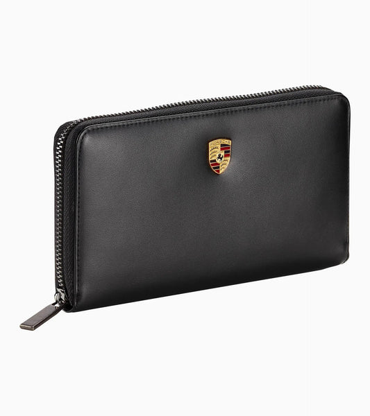 Women's Wallet – Essential | Porsche Design Best Price