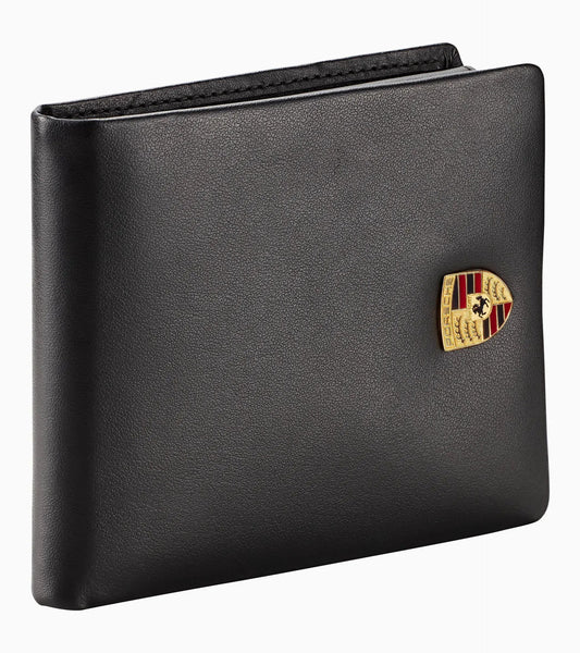 Wallet – Essential | Porsche Design Recommended