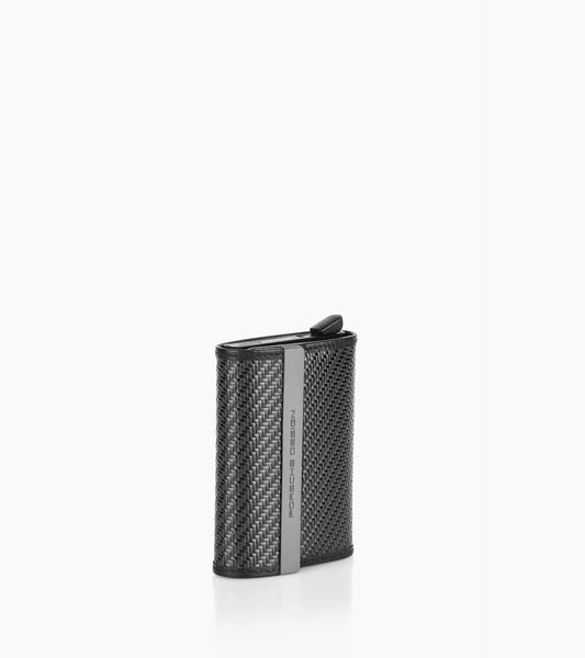 Porsche Design Secrid carbon Cardholder | Porsche Design Discount