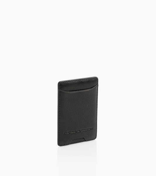 Business Smartphone Cardholder | Porsche Design Everyday