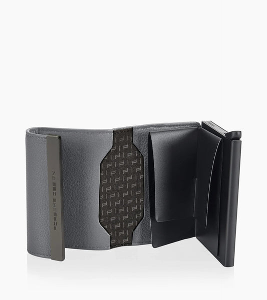 Porsche Design X Secrid Cardholder | Porsche Design New