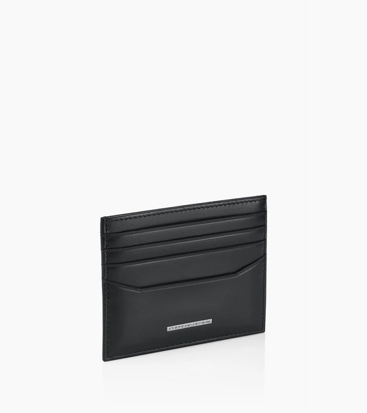 Classic Cardholder 8 | Porsche Design Special Offer