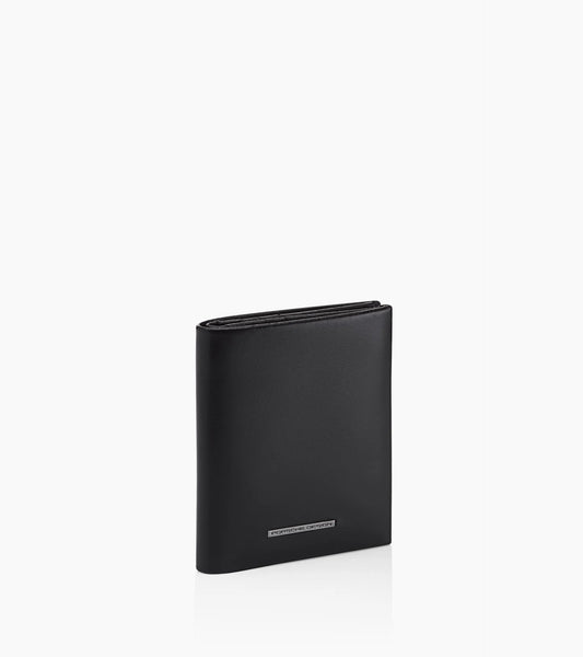 Classic Billfold 6 | Porsche Design Discount