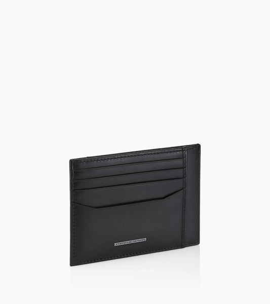Classic Cardholder 4 | Porsche Design Exclusive
