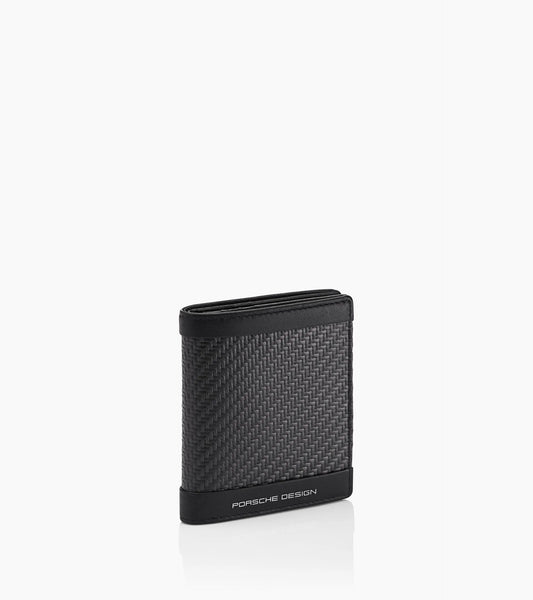 Carbon Billfold 6 | Porsche Design Best Seller
