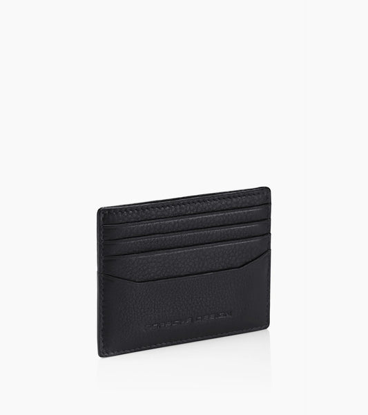 Business Cardholder 8 | Porsche Design Essential
