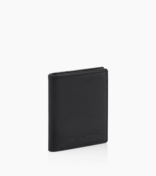 Business Billfold 6 | Porsche Design Great Value