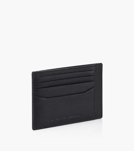 Business Cardholder 4 | Porsche Design Best Price