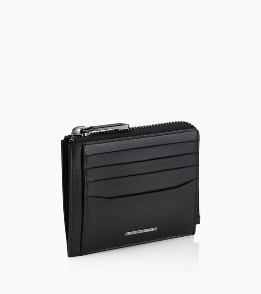 Classic Wallet 11 with Zipper | Porsche Design Special Offer