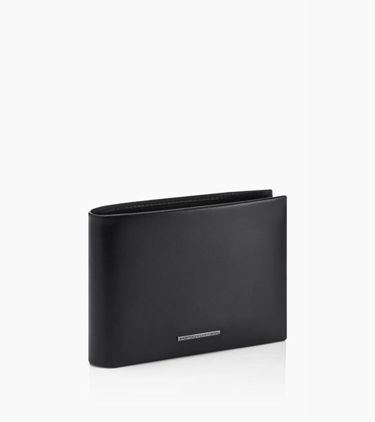 Classic Wallet 7 | Porsche Design Everyday