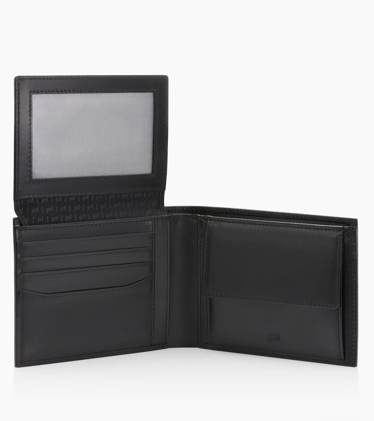 Classic Wallet 7 | Porsche Design Everyday