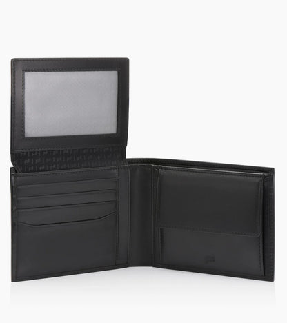 Classic Wallet 7 | Porsche Design Everyday