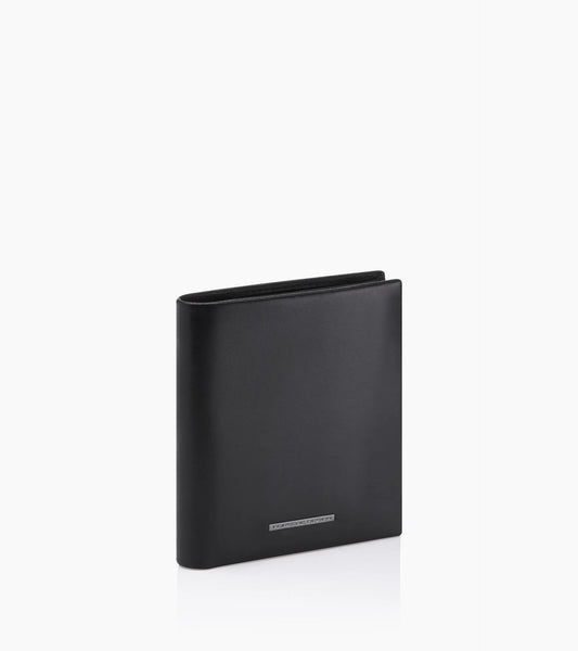 Classic Wallet 6 | Porsche Design Great Value