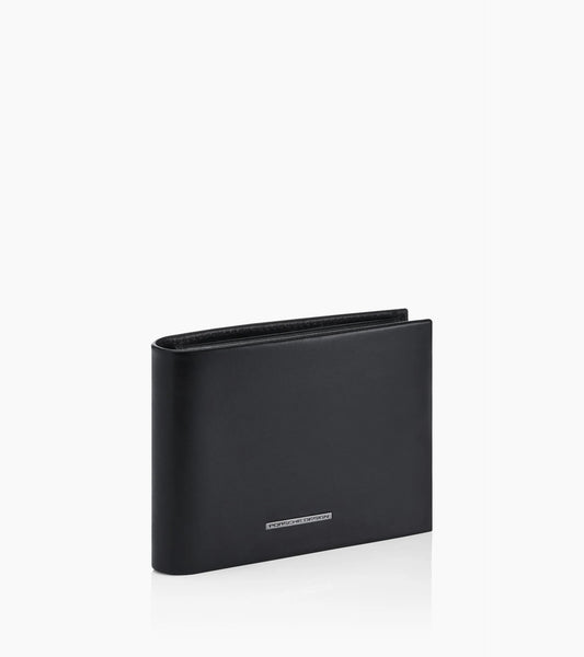 Classic Wallet 5 | Porsche Design Smart Buy