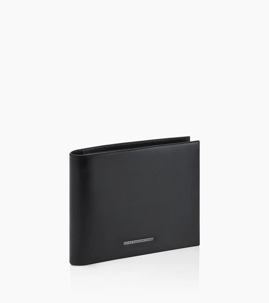 Classic Wallet 4 | Porsche Design Latest