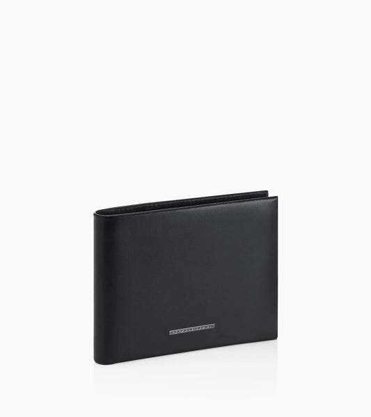 Classic Billfold 3 | Porsche Design Recommended