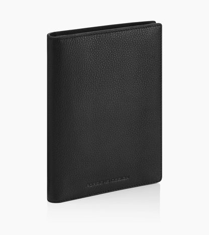 Business Billfold 13 | Porsche Design New