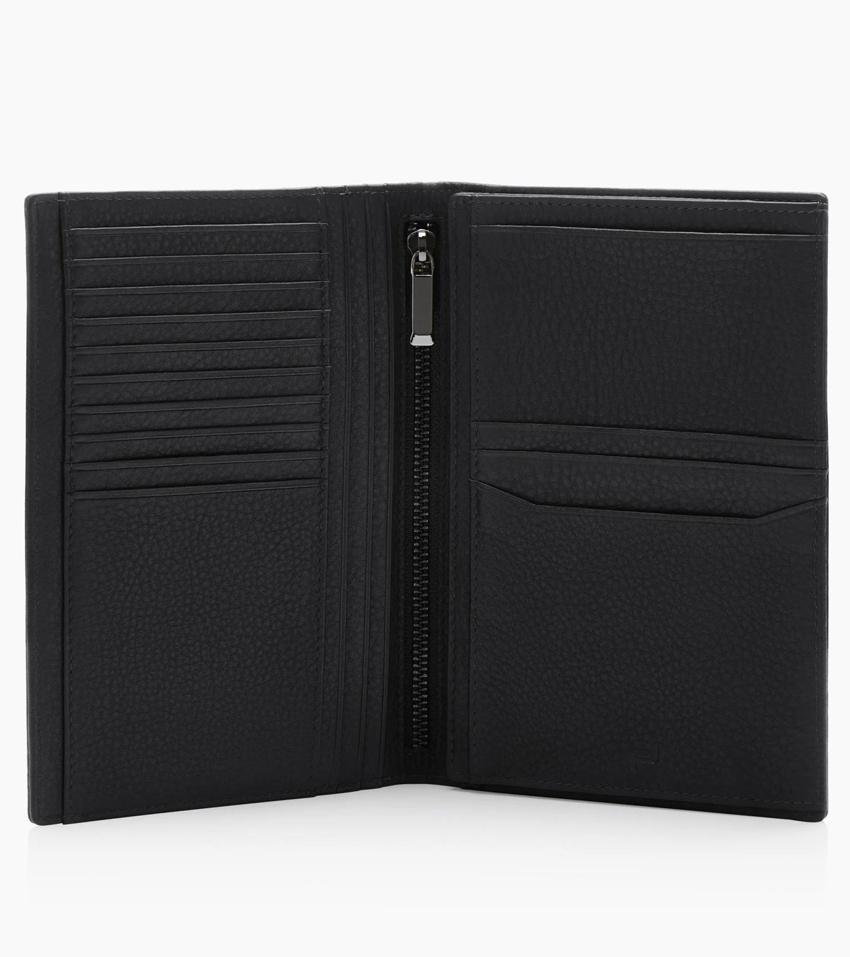 Business Billfold 13 | Porsche Design New