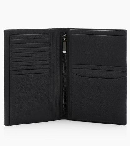 Business Billfold 13 | Porsche Design New