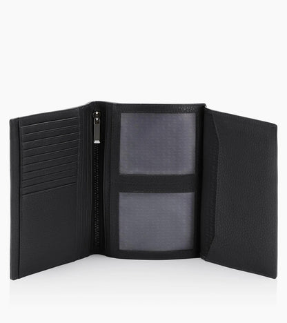 Business Billfold 13 | Porsche Design New