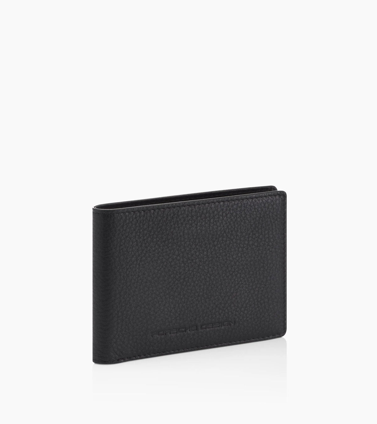 Business Billfold 3 | Porsche Design Trending