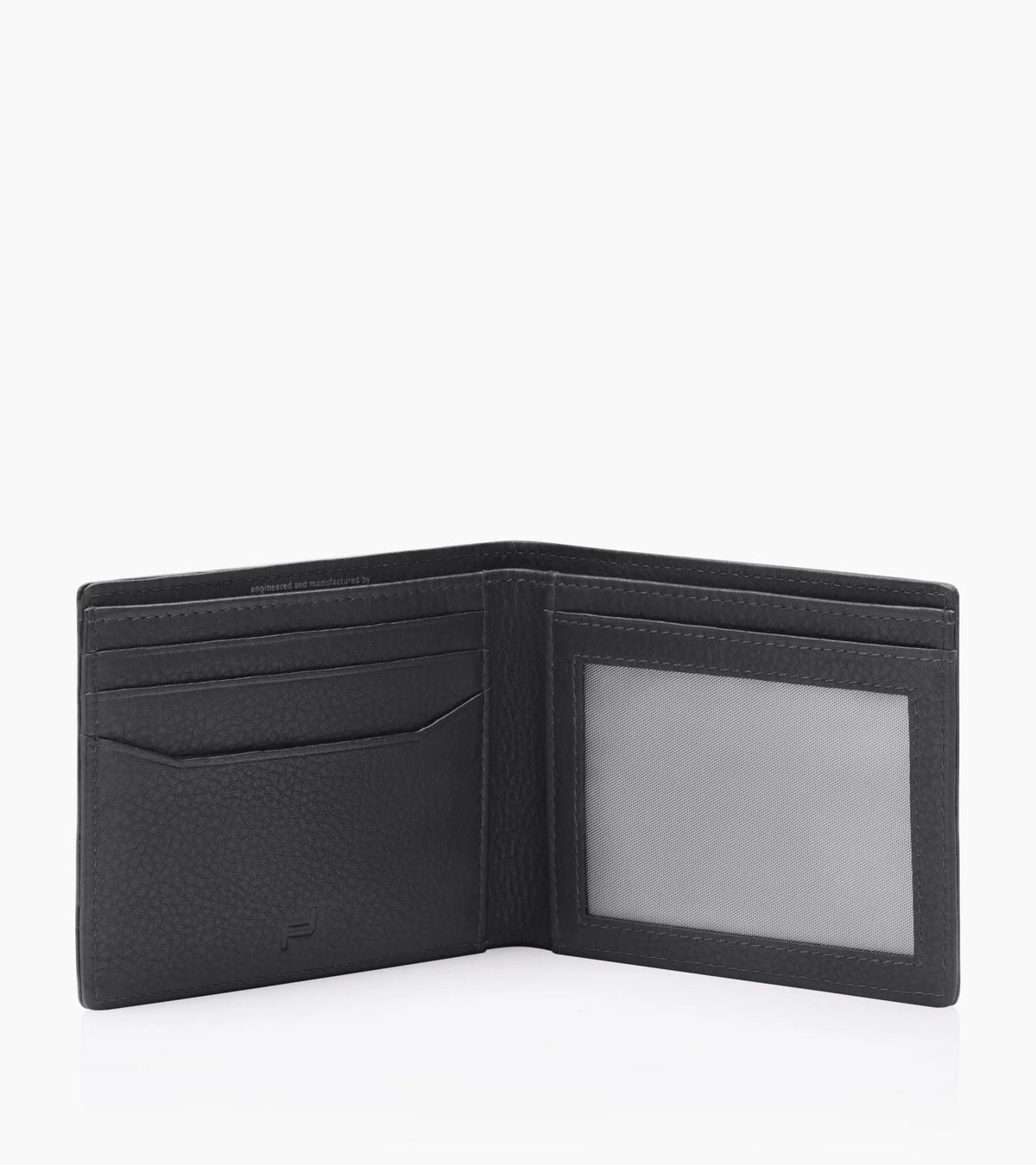 Business Billfold 3 | Porsche Design Trending
